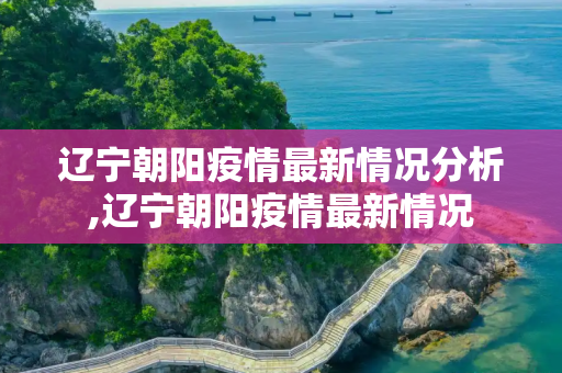 辽宁朝阳疫情最新情况分析,辽宁朝阳疫情最新情况