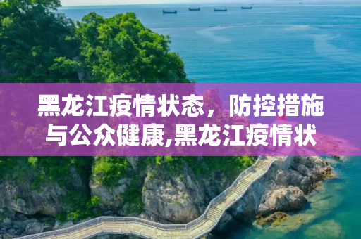 黑龙江疫情状态，防控措施与公众健康,黑龙江疫情状态
