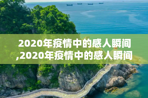 2020年疫情中的感人瞬间,2020年疫情中的感人瞬间