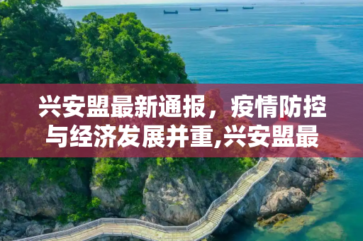 兴安盟最新通报，疫情防控与经济发展并重,兴安盟最新通报