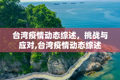 台湾疫情动态综述，挑战与应对,台湾疫情动态综述