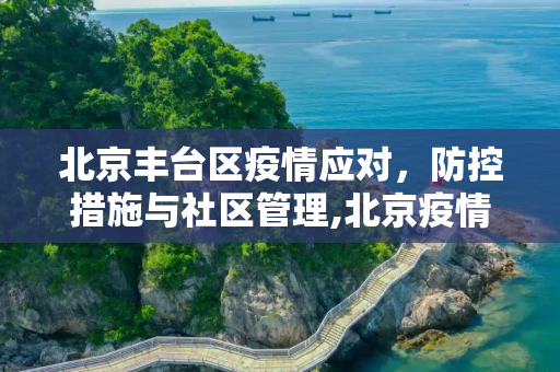 北京丰台区疫情应对，防控措施与社区管理,北京疫情丰台