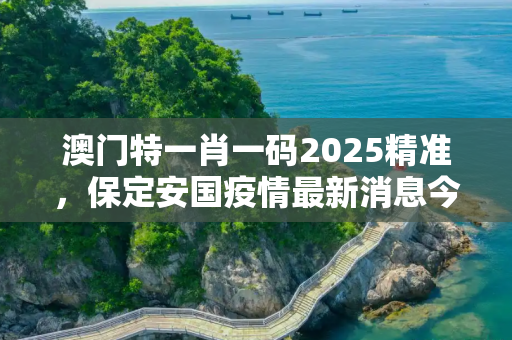澳门特一肖一码2025精准，保定安国疫情最新消息今天