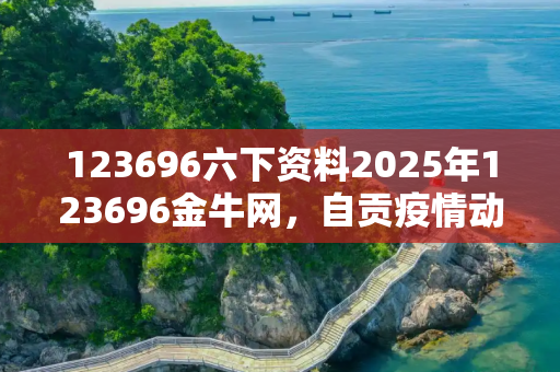 123696六下资料2025年123696金牛网，自贡疫情动态综述