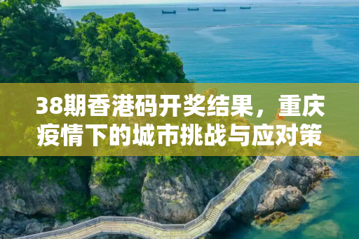 38期香港码开奖结果，重庆疫情下的城市挑战与应对策略