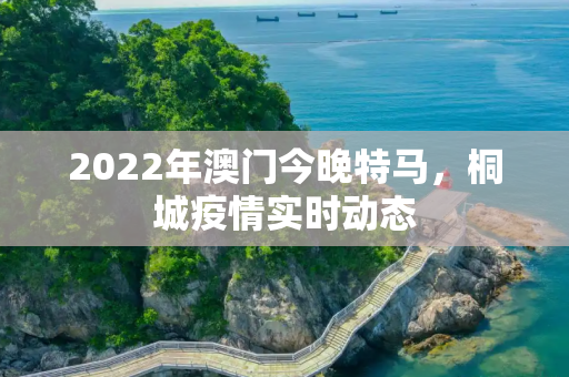 2022年澳门今晚特马，桐城疫情实时动态