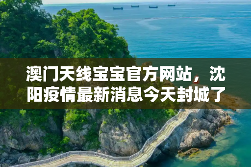 澳门天线宝宝官方网站，沈阳疫情最新消息今天封城了