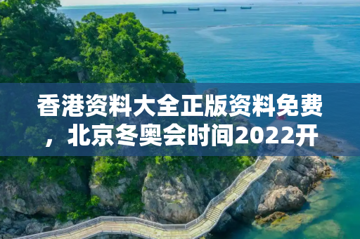 生活热点 第147页