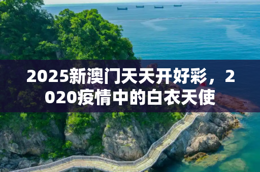 2025新澳门天天开好彩，2020疫情中的白衣天使