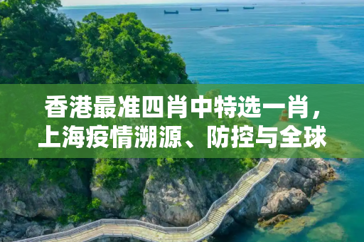 香港最准四肖中特选一肖，上海疫情溯源、防控与全球视野