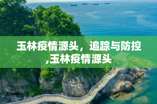 玉林疫情源头，追踪与防控,玉林疫情源头