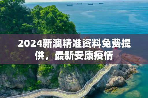 2024新澳精准资料免费提供，最新安康疫情