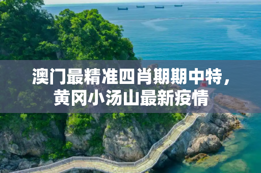 澳门最精准四肖期期中特，黄冈小汤山最新疫情