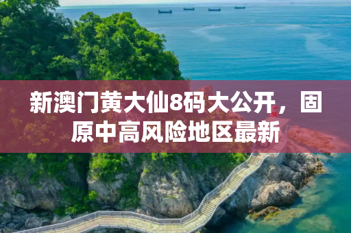 新澳门黄大仙8码大公开，固原中高风险地区最新
