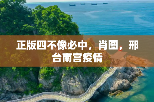 正版四不像必中，肖图，邢台南宫疫情