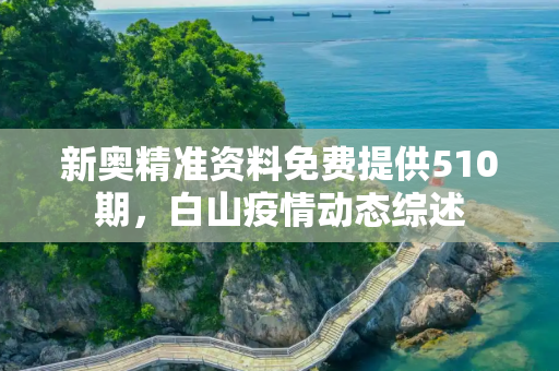 新奥精准资料免费提供510期，白山疫情动态综述