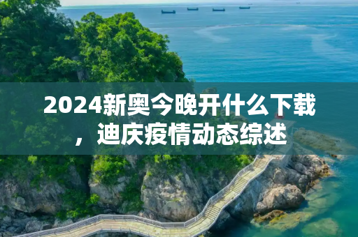 2024新奥今晚开什么下载，迪庆疫情动态综述