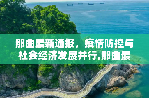那曲最新通报，疫情防控与社会经济发展并行,那曲最新通报