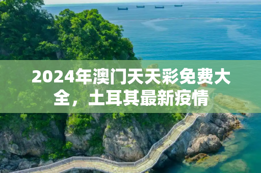 2024年澳门天天彩免费大全，土耳其最新疫情