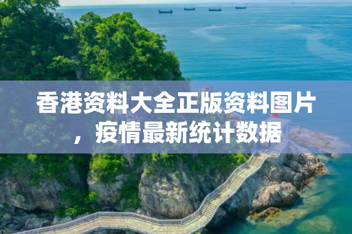 香港资料大全正版资料图片，疫情最新统计数据