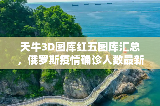 天牛3D图库红五图库汇总，俄罗斯疫情确诊人数最新
