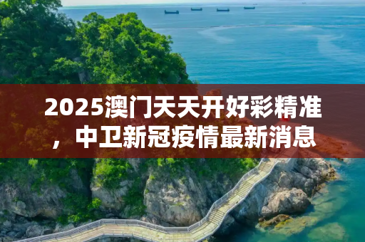 2025澳门天天开好彩精准，中卫新冠疫情最新消息
