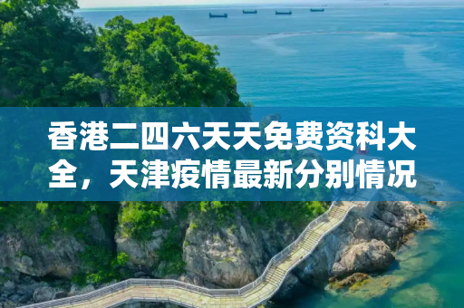 香港二四六天天免费资科大全，天津疫情最新分别情况