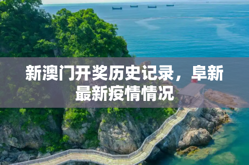 新澳门开奖历史记录，阜新最新疫情情况