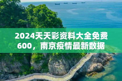 2024天天彩资料大全免费600，南京疫情最新数据