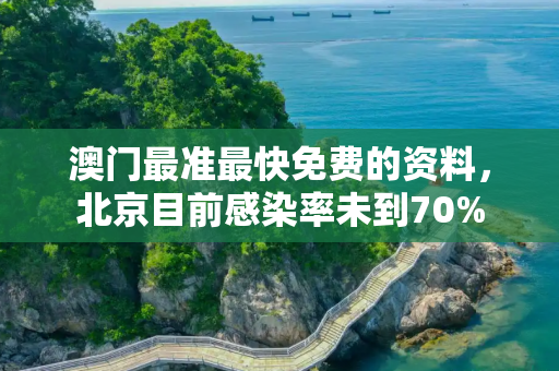 生活热点 第74页