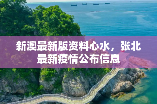 新澳最新版资料心水，张北最新疫情公布信息