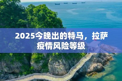 2025今晚出的特马，拉萨疫情风险等级
