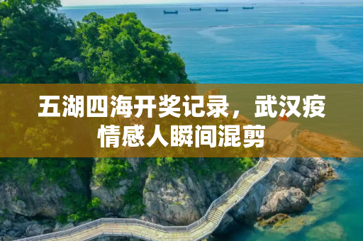 五湖四海开奖记录，武汉疫情感人瞬间混剪
