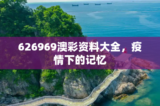 626969澳彩资料大全，疫情下的记忆