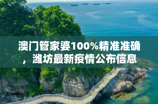 澳门管家婆100%精准准确，潍坊最新疫情公布信息
