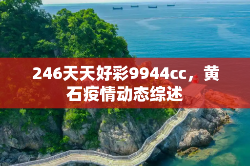 246天天好彩9944cc，黄石疫情动态综述