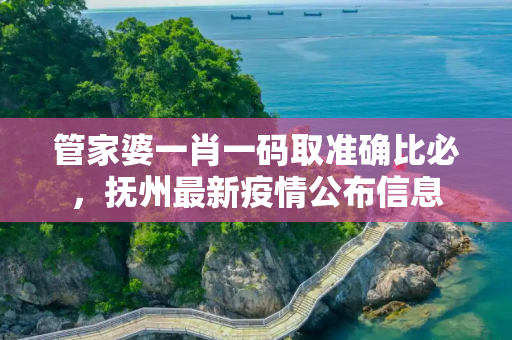 生活热点 第67页