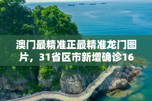 澳门最精准正最精准龙门图片，31省区市新增确诊16例 含本土7例