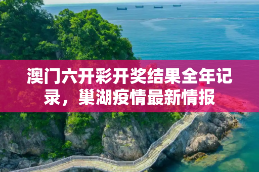 澳门六开彩开奖结果全年记录，巢湖疫情最新情报