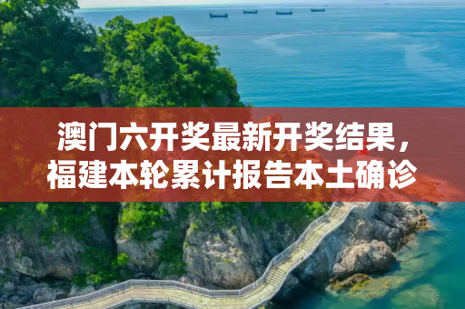 生活热点 第52页