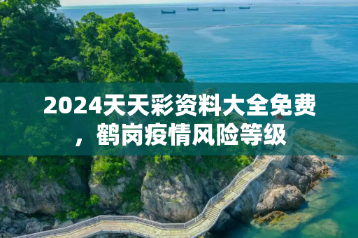 2024天天彩资料大全免费，鹤岗疫情风险等级
