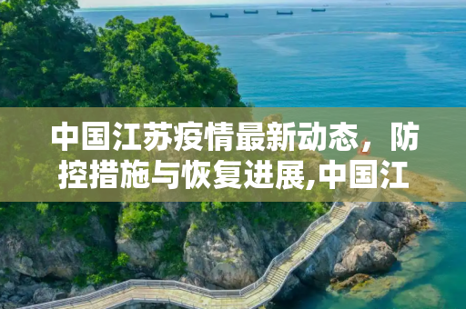 中国江苏疫情最新动态，防控措施与恢复进展,中国江苏疫情最新消息