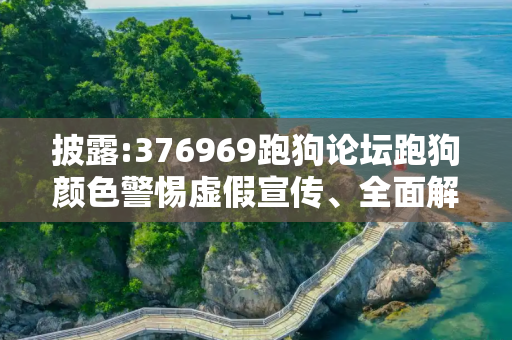 披露:376969跑狗论坛跑狗颜色警惕虚假宣传、全面解答与解释