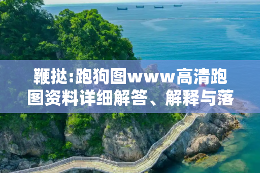 鞭挞:跑狗图www高清跑图资料详细解答、解释与落实