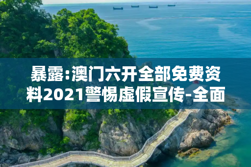 暴露:澳门六开全部免费资料2021警惕虚假宣传-全面释义