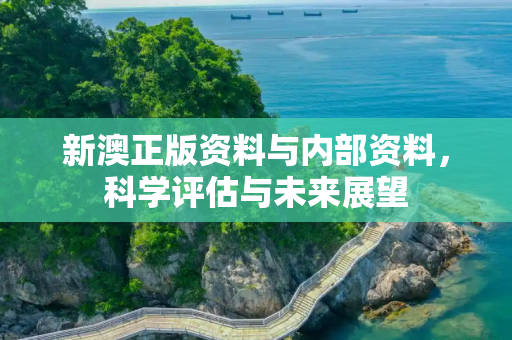 新澳正版资料与内部资料，科学评估与未来展望
