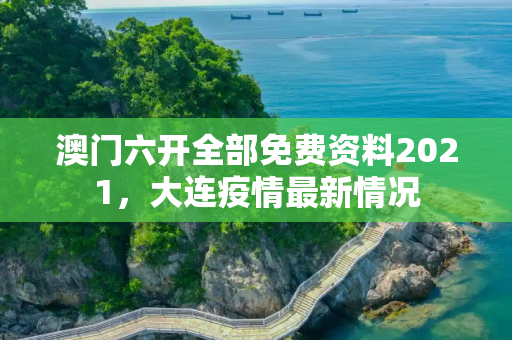 澳门六开全部免费资料2021，大连疫情最新情况