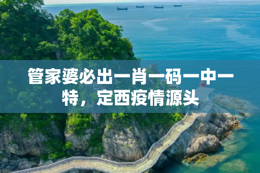 管家婆必出一肖一码一中一特，定西疫情源头
