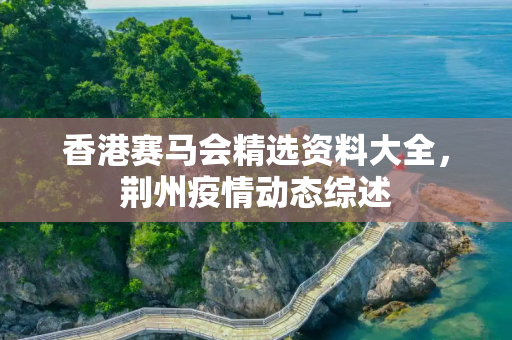 香港赛马会精选资料大全，荆州疫情动态综述
