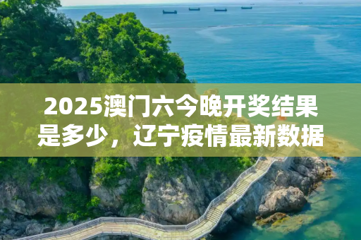 2025澳门六今晚开奖结果是多少，辽宁疫情最新数据消息今天新增